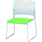 #TOKIO старт  King стул NSW-T10 светло-зеленый NSWT10LG(1492038)[ юридическое лицо ограничение ][ прямая поставка изначальный ]