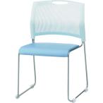 #TOKIO старт  King стул NSW-T10L кожа голубой NSWT10LLBL(1492041)[ юридическое лицо ограничение ][ прямая поставка изначальный ]