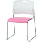 #TOKIO старт  King стул NSW-T10L кожаный салон стерео ru розовый NSWT10LPP(1492045)[ юридическое лицо ограничение ][ прямая поставка изначальный ]