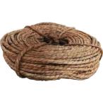 #. магазин ...2 минут 5 rin 3.0Kg F212(1492644)