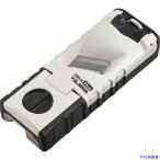 #tajima твердость фаска flat стружка can naH45 TMKKH45(1495062)