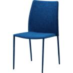 #TOKIO восстановленный стул CSL-5 голубой CSL5BL(1581287)[ стоимость доставки отдельный предварительный расчет .][ юридическое лицо ограничение ][ вне прямая поставка ]