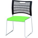 #TOKIO старт  King mi-ting стул NSC-30 светло-зеленый NSC30LGE(1582824)[ стоимость доставки отдельный предварительный расчет .][ юридическое лицо ограничение ][ вне прямая поставка ]