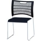 #TOKIO старт  King mi-ting стул NSC-30L Neo черный NSC30LNBK(1582844)[ стоимость доставки отдельный предварительный расчет .][ юридическое лицо ограничение ][ вне прямая поставка ]