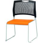 #TOKIO старт  King стул NSB-T10L Leatherman da Lynn orange NSBT10LMOR(1586036)[ стоимость доставки отдельный предварительный расчет .][ юридическое лицо ограничение ][ вне прямая поставка ]