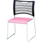 #TOKIO старт  King mi-ting стул NSC-30L пастель розовый NSC30LPP(1590755)[ стоимость доставки отдельный предварительный расчет .][ юридическое лицо ограничение ][ вне прямая поставка ]