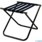 # Condor bageji подставка BL-Y1 YBL001LID(1605525)