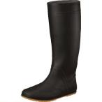 ■福山ゴム ノーカーズ 1 ブラック LL BB40100BKLL(1626730)[送料別途お見積り][法人限定][掲外取寄]