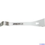 #DOGYU mighty - монтировка 01156(1628337)