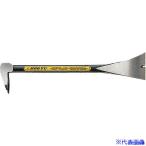 #DOGYU интерьер для монтировка 300mm flat type 01028(1628391)