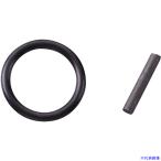 ■トップ工業(TOP) インパクトレンチ用Oリングピンセット 12.7 EPW4OP(1629261)