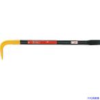 #OH изгиб трудно flat монтировка 300mm HB300(1659910)