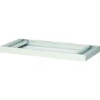 #TRUSCO единица type стена поверхность библиотека для основа 900X380XH60 W цвет UFBW06(1718220)[ стоимость доставки отдельный предварительный расчет .][ юридическое лицо ограничение ][ прямая поставка ]
