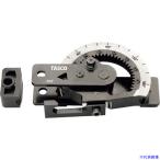 ■タスコ ベンダーヘッド・ガイドセット TA515M12(1765760)[法人限定][外直送元]