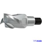 # Mitsubishi 3 листов лезвие aluminium обработка для карбид квадратное head 16mm ( non пальто товар ) ET2020 IMX16S3A16012(ET2020)(1787008)