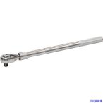 ショッピングTRUSCO ■TONE 伸縮ラチェットハンドル(ホールドタイプ) RH4EH(1954843)