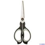 ■PLUS 34381)ハサミ フィットカット SC−165S ブラック SC165SBK(1957023)