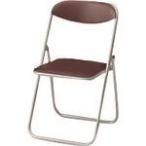 #PLUS 21889) складной стул FC-700 FC-712E BR FC712EBR(1964858)[ стоимость доставки отдельный предварительный расчет .][ юридическое лицо ограничение ][ вне прямая поставка ]