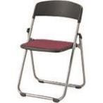 #PLUS 17072) складной стул FC-800 FC-872S RS FC872SRS(1966457)[ стоимость доставки отдельный предварительный расчет .][ юридическое лицо ограничение ][ вне прямая поставка ]