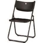 #PLUS 32159) складной стул FC-810 FC-816 BK FC816BK(1968076)[ стоимость доставки отдельный предварительный расчет .][ юридическое лицо ограничение ][ вне прямая поставка ]
