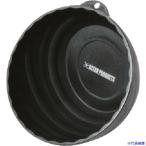 #2003000002034 2003000002034(2013660)