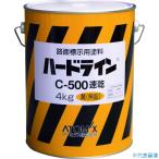 # следы Miku s маслянистость твердый линия C-500 4kg желтый ( неэтилированный ) 0000112107(2066858)