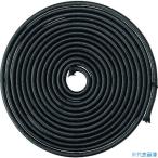 # Condor гид трос I-25 type YR04CPE(2071181)