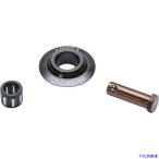 ■KNIPEX 替刃(9031用) 903902V01(2074966)