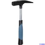 #PICARD Roo мех Hammer ( большой . для )No.650 голова диаметр 25mm 0065010(2077659)