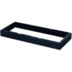 #JTX 504552)1 человек для запирающийся шкафчик 3 объединенный специальный основа 313B 313B(2098284)[ стоимость доставки отдельный предварительный расчет .][ юридическое лицо ограничение ][ вне прямая поставка ]