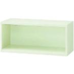 #JTX 521786) открытый стеллаж FO40-G4 FO40G4(2101424)[ стоимость доставки отдельный предварительный расчет .][ юридическое лицо ограничение ][ вне прямая поставка ]
