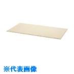 #JTX 504185)s tuck шкаф настольный FW-GS FWGS(2102970)[ стоимость доставки отдельный предварительный расчет .][ юридическое лицо ограничение ][ вне прямая поставка ]