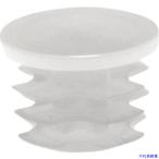 #SPACIO Uni pra * свет joint труба для внутри колпак белый KPJ523W(2109978)