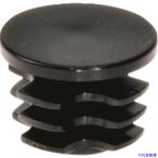 #SPACIO Uni pra * свет joint труба для внутри колпак черный KPJ523BK(2109979)