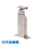 ■Nito 保護板支持・蝶番タイプ BP25�