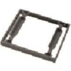 # плюс 615111)LX-5 основа L5-05 MGY L505MGY(2113062)[ стоимость доставки отдельный предварительный расчет .][ юридическое лицо ограничение ][ вне прямая поставка ]