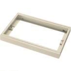 #PLUS 615122)LX-5. дерево L5-H1C LGY L5H1CLGY(2114422)[ стоимость доставки отдельный предварительный расчет .][ юридическое лицо ограничение ][ вне прямая поставка ]
