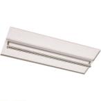 #PLUS 648602)L6 труба есть полки доска L6-90TT-L W4 L690TTLW4(2120433)[ стоимость доставки отдельный предварительный расчет .][ юридическое лицо ограничение ][ вне прямая поставка ]