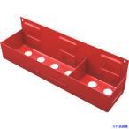 # Astro Pro daktsu магнит спрей жестяная банка держатель 2003000001426(2151283)