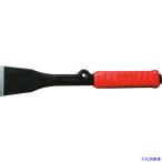 #mokba печать Mini ke Len 40mm ширина ×220mm( блистер упаковка ввод ) D2022(2182343)