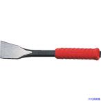 #mokba печать Mini teko40mm ширина ×220mm( блистер упаковка ввод ) D1922(2182378)