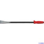 #mokba печать Mini teko45mm ширина ×500mm( блистер упаковка ввод ) D1950(2182394)