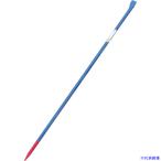 #mokba печать золотой teko43 ширина ×25Φ×1200mm D1112(2182408)