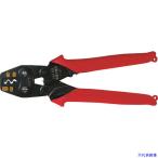 ■ニチフ 手動工具 NH69(2239576)