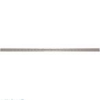 ■SUGATSUNE (170090251)LSD-900/ステンレス鋼製 2枚合長蝶番 LSD900(2240976)[送料別途お見積り][法人限定][掲外取寄]