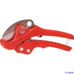 ■MCC エンビカッタ VC−27ED VC0327(2292645)