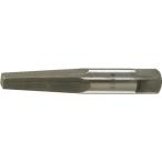 #TRUSCO экстракт трактор прямоугольник 6.4~8.0mm для EX802K(2318717)