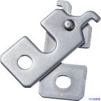 #SANWA e система безопасности nanoSaver слот соответствует установка детали SLE22P(2463046)