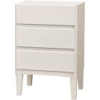 #JEJa stage Most ro открытый нога грудь 3 уровень MOSUTO2(2503406)[ стоимость доставки отдельный предварительный расчет .][ юридическое лицо ограничение ]