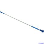 # Astro Pro daktsu pick up tool 1LED&amp; магнит 2007000011492(2526910)